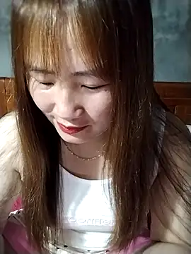 emini-xx online show from 14, 4, 2026