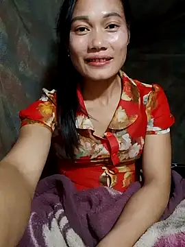 doggy-00 online show from 4, 11, 2025