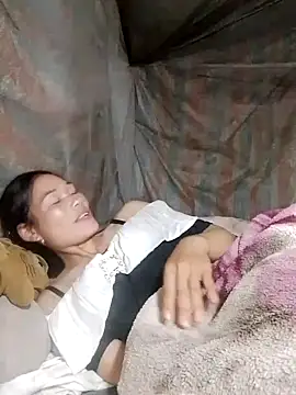 doggy-00 online show from 5, 11, 2025