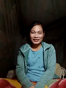 doggy-00 online show from 12, 11, 2025