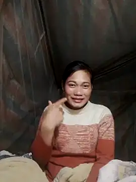 doggy-00 online show from 15, 11, 2025