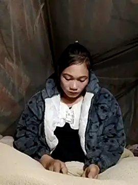 doggy-00 online show from 27, 11, 2025