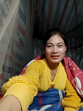 doggy-00 online show from 18, 12, 2025