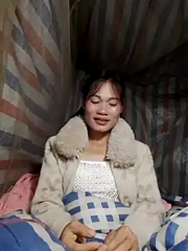 doggy-00 online show from 31, 1, 2026