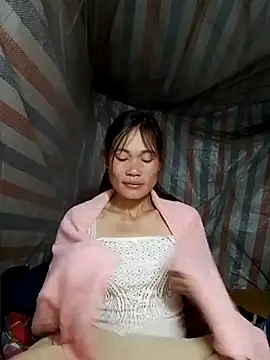 doggy-00 online show from 3, 2, 2026