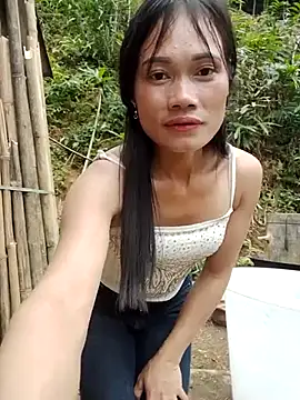 doggy-00 online show from 15, 2, 2026