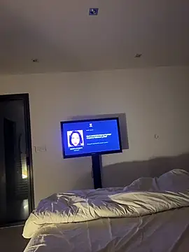 bebelatina online show from 25, 11, 2025