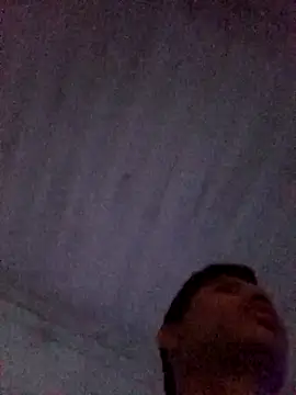 Snapshot of damian_fort1 chatting on 2, 11, 2025 damian fort1 online show from 2, 11, 2025