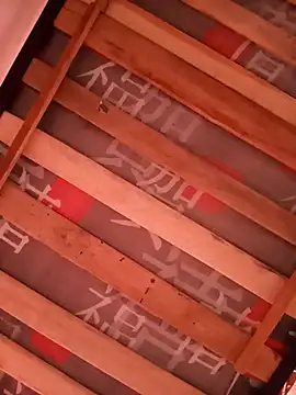 Snapshot of damian_fort1 chatting on 17, 11, 2025 damian fort1 online show from 17, 11, 2025