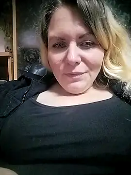 Lana-murr online show from 9, 11, 2025