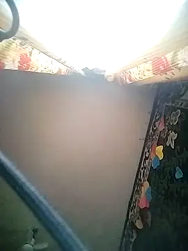 Lana-murr online show from 20, 11, 2025