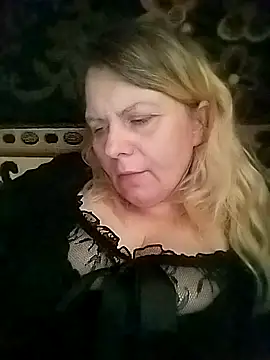 Lana-murr online show from 23, 11, 2025