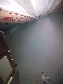 Lana-murr online show from 20, 12, 2025