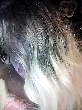 Lana-murr online show from 5, 2, 2026