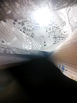 Lana-murr online show from 16, 2, 2026