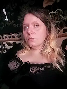 Lana-murr online show from 16, 3, 2026