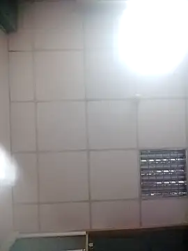 Lana-murr online show from 26, 3, 2026