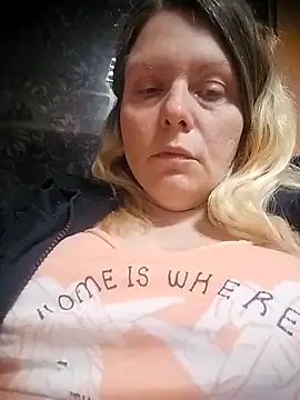 Lana-murr online show from 30, 3, 2026