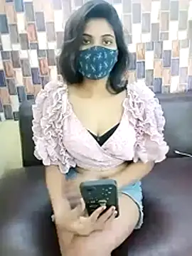 Indian-Glory online show from 12, 11, 2025