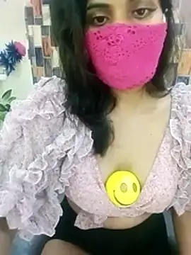 Indian-Glory online show from 3, 12, 2025