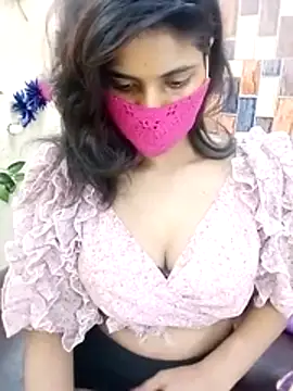 Indian-Glory online show from 5, 12, 2025