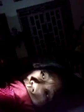 bella-la online show from 21, 11, 2025