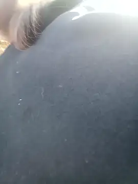 bella-la online show from 2, 12, 2025