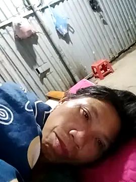 bella-la online show from 13, 12, 2025