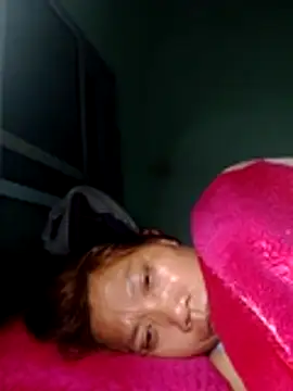 bella-la online show from 16, 1, 2026