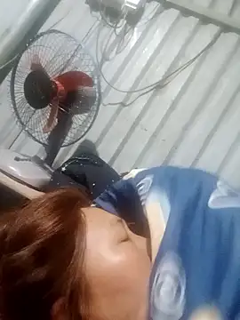 Snapshot of bella-la chatting on 18, 1, 2026 bella-la online show from 18, 1, 2026