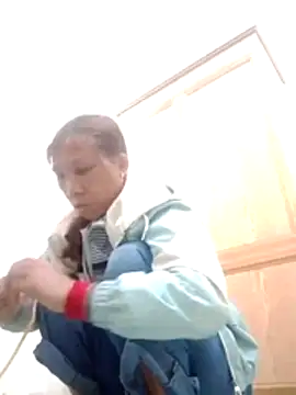 Snapshot of bella-la chatting on 1, 2, 2026 bella-la online show from 1, 2, 2026