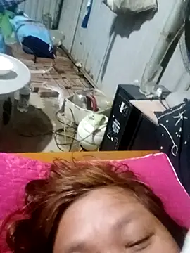 Snapshot of bella-la chatting on 3, 2, 2026 bella-la online show from 3, 2, 2026