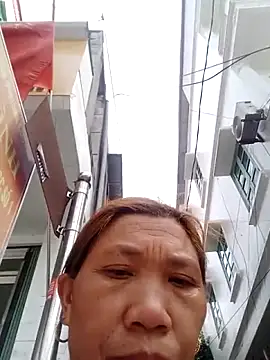 Snapshot of bella-la chatting on 6, 2, 2026 bella-la online show from 6, 2, 2026