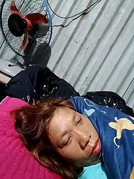 Snapshot of bella-la chatting on 7, 2, 2026 bella-la online show from 7, 2, 2026