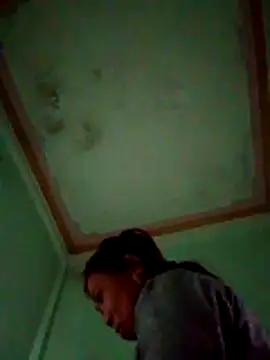 Snapshot of bella-la chatting on 11, 2, 2026 bella-la online show from 11, 2, 2026