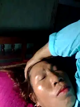 Snapshot of bella-la chatting on 13, 2, 2026 bella-la online show from 13, 2, 2026