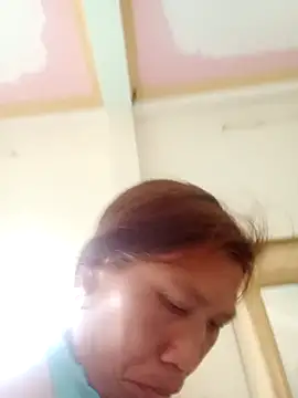 Snapshot of bella-la chatting on 14, 2, 2026 bella-la online show from 14, 2, 2026