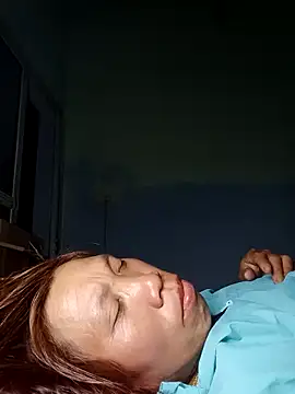 Snapshot of bella-la chatting on 14, 2, 2026 bella-la online show from 14, 2, 2026