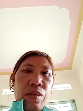 Snapshot of bella-la chatting on 15, 2, 2026 bella-la online show from 15, 2, 2026