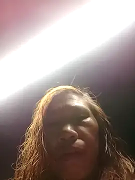 Snapshot of bella-la chatting on 18, 2, 2026 bella-la online show from 18, 2, 2026