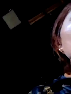 Snapshot of bella-la chatting on 20, 2, 2026 bella-la online show from 20, 2, 2026