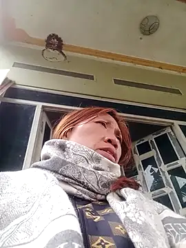 Snapshot of bella-la chatting on 20, 2, 2026 bella-la online show from 20, 2, 2026