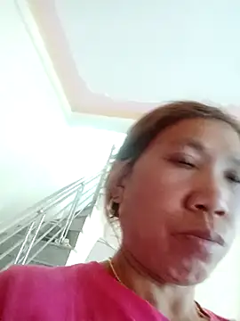 Snapshot of bella-la chatting on 21, 2, 2026 bella-la online show from 21, 2, 2026