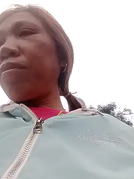 Snapshot of bella-la chatting on 22, 2, 2026 bella-la online show from 22, 2, 2026