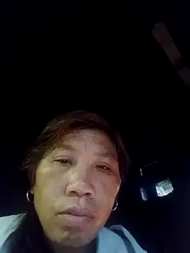 Snapshot of bella-la chatting on 23, 2, 2026 bella-la online show from 23, 2, 2026