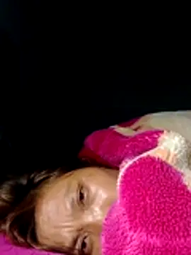 Snapshot of bella-la chatting on 25, 2, 2026 bella-la online show from 25, 2, 2026