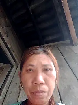 Snapshot of bella-la chatting on 3, 3, 2026 bella-la online show from 3, 3, 2026