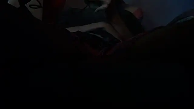 larrymonstercock online show from 16, 4, 2026