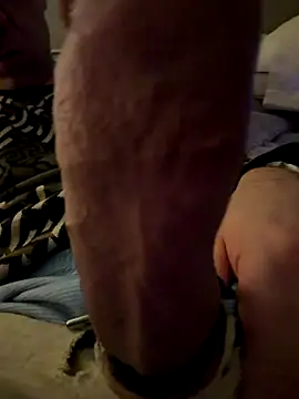 Snapshot of snake645464 chatting on 29, 10, 2025 snake645464 online show from 29, 10, 2025