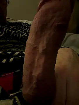 Snapshot of snake645464 chatting on 1, 11, 2025 snake645464 online show from 1, 11, 2025